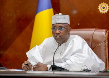 ​Tchad : L’Assemblée nationale fustige les « accusations absurdes » d&rsquo;une ONG soudanaise devant la CPI