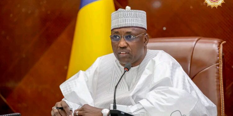 ​Tchad : L’Assemblée nationale fustige les « accusations absurdes » d&rsquo;une ONG soudanaise devant la CPI