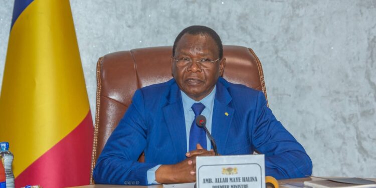 Tchad : Suivi et évaluation du plan d&rsquo;actions du Ministère de l&rsquo;Environnement, de la Pêche et du Développement durable