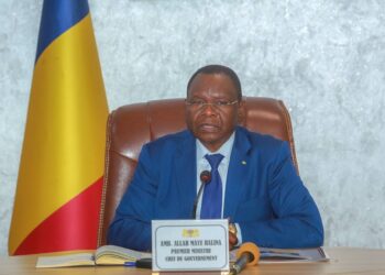 Tchad : Suivi-évaluation du plan d’action du secteur des transports, le gouvernement trace la route vers la modernisation et l’intégration régionale