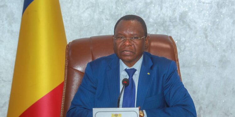 Tchad : Suivi-évaluation du plan d’action du secteur des transports, le gouvernement trace la route vers la modernisation et l’intégration régionale