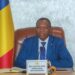 Tchad : Suivi-évaluation du plan d’action du secteur des transports, le gouvernement trace la route vers la modernisation et l’intégration régionale