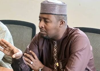 Tchad : Recensement obligatoire à Fondoré 2, la mairie prévient qu’aucune fiche ancienne ne sera validée après délai