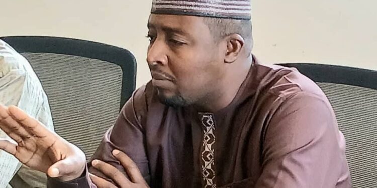 Tchad : Recensement obligatoire à Fondoré 2, la mairie prévient qu’aucune fiche ancienne ne sera validée après délai