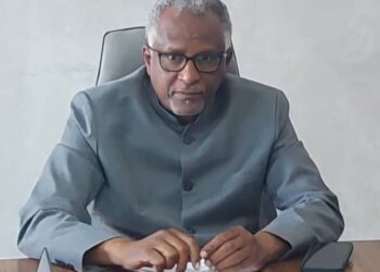 ​Tchad : Le ministre de l’Éducation engage la traque des enseignants absents