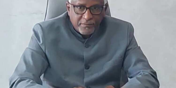 ​Tchad : Le ministre de l’Éducation engage la traque des enseignants absents