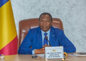 Tchad : Le Premier ministre serre la vis sur l&rsquo;organisation des événements culturels