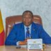 Tchad : Le Premier ministre serre la vis sur l&rsquo;organisation des événements culturels