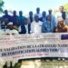 Tchad : Ouverture de l&rsquo;atelier de validation de la stratégie nationale de fortification alimentaire