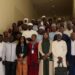 Tchad : Atelier de Renforcement des Capacités sur l&rsquo;Intégration des Normes Environnementales et Sociales