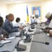 Tchad : Une délégation d&rsquo;Expertise France reçue par le Ministre de la Santé