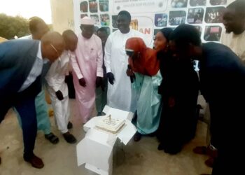 Tchad : L’association “Tchad InnovAction” célèbre un an d’élan créatif et d’engagement pour la jeunesse