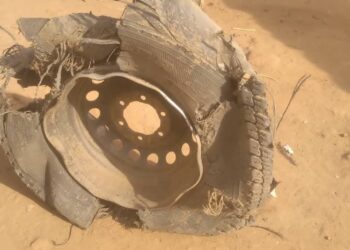 Sila : Une équipe sanitaire échappe de justesse à une attaque armée en pleine mission de vaccination à Adé