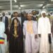 ​Le Tchad, invité d&rsquo;honneur du 17ème Festival de l&rsquo;Aïr à Iferouane, célèbre la « fraternité sahélienne ».