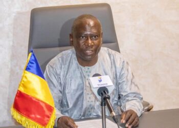 Tchad : Vers une aviation civile moderne et durable, 20 ans après la création de l’ADAC