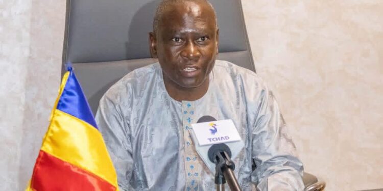 Tchad : Vers une aviation civile moderne et durable, 20 ans après la création de l’ADAC