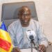 Tchad : Vers une aviation civile moderne et durable, 20 ans après la création de l’ADAC