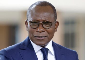 Bénin : La CEDEAO ordonne le déploiement immédiat d’une force régionale pour préserver l’ordre constitutionnel