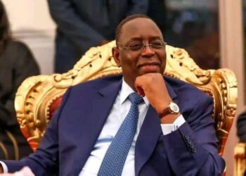Sénégal : Macky Sall invité au Bridge Alliance Summit à Abou Dhabi