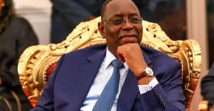 Sénégal : Macky Sall invité au Bridge Alliance Summit à Abou Dhabi
