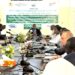 Tchad : Lancement de la deuxième phase du projet hydro-agricole du Bahr Linia pour revitaliser l’agriculture et l’élevage