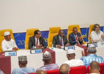 Tchad : La 3ᵉ édition de l’École Tchadienne de la Gouvernance de l’Internet consolide la souveraineté numérique nationale