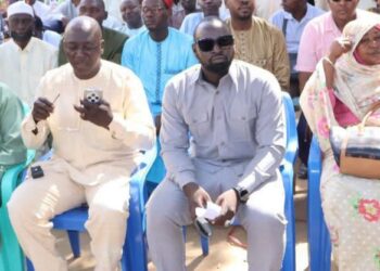 Le Syndicat des enseignants du Tchad alerte sur l’urgence d’appliquer le décret 2850