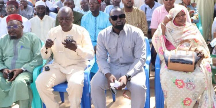 Le Syndicat des enseignants du Tchad alerte sur l’urgence d’appliquer le décret 2850