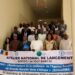 Tchad : Lancement de l’atelier sur le renforcement de la résilience de la Grande Muraille Verte d’Afrique (SURAGGWA)