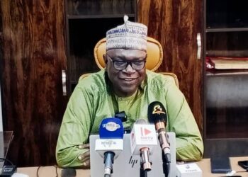 Tchad : Le championnat national de football s’ouvre ce samedi à N’Djamena avec 12 clubs en lice