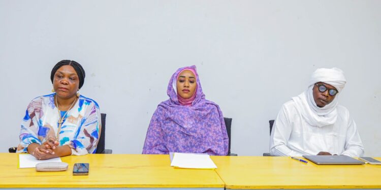 Tchad : La planification humanitaire 2026 place le leadership étatique au centre de la réponse