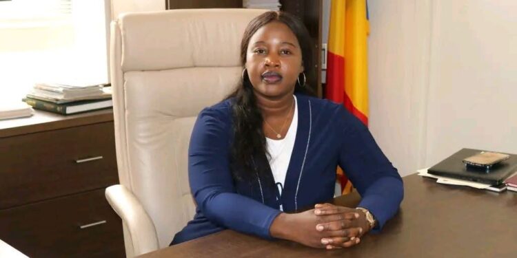 Tchad : Le Gouvernement dénonce un féminicide atroce et appelle à une mobilisation nationale contre les violences intrafamiliales