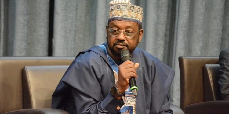 فوز صالح برمة برئاسة حركة الوحدة والتجديد بعد توترات داخلية