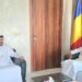 Tchad : Les Émirats arabes unis annoncent la construction d’infrastructures scolaires