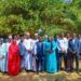 Tchad : Lancement à Koundoul de l’atelier de validation du Plan d’action 2026-2030 pour renforcer la protection sociale