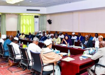 Tchad : Audition de la Ministre Déléguée auprès du Ministre des finances par la Commission des affaires économiques, financières, du Plan et des infrastructures