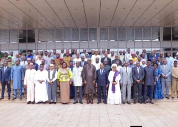 AES : Bamako accueille la 2ᵉ Session du Collège des Chefs d’État, un tournant pour l’opérationnalisation de la Confédération