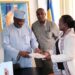 Tchad : Signature d&rsquo;un mémorandum d&rsquo;entente entre le MATUH et la société EBENYX Technologies S.A