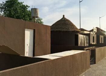 ​Tchad : Le Festival Dary et le Salon de l’Élevage scellent une alliance inédite pour 2025