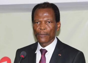 Bénin : Arrestation d&rsquo;un ancien ministre après la tentative de coup d&rsquo;État contre le Président Talon