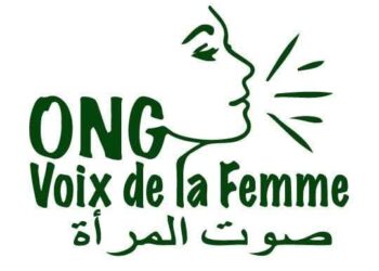 L’ONG Voix de la Femme apporte son soutien aux autorités tchadiennes contre les accusations infondées de « Priority Peace Sudan »