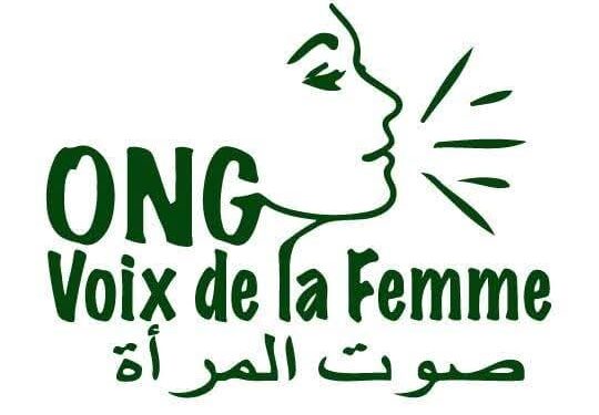L’ONG Voix de la Femme apporte son soutien aux autorités tchadiennes contre les accusations infondées de « Priority Peace Sudan »