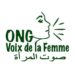 L’ONG Voix de la Femme apporte son soutien aux autorités tchadiennes contre les accusations infondées de « Priority Peace Sudan »