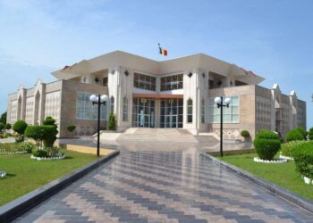 رئاسة الجمهورية تحذر من حملات تضليلية وتؤكد ثقتها الكاملة بقوات الدفاع والأمن