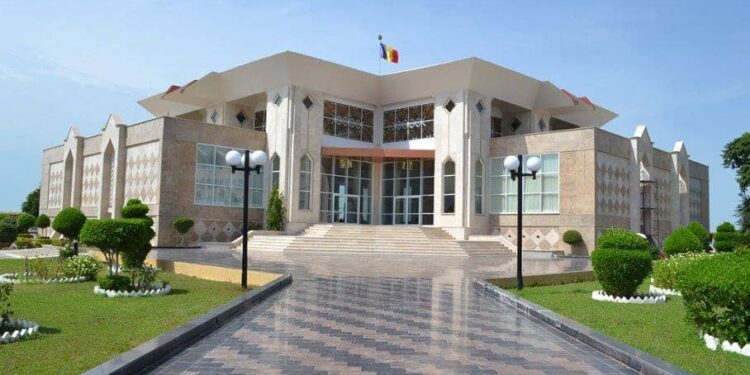 رئاسة الجمهورية تحذر من حملات تضليلية وتؤكد ثقتها الكاملة بقوات الدفاع والأمن