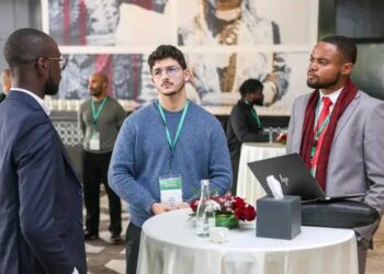 Tchad : Galactik FC en quête de partenariats solides à l&rsquo;étranger