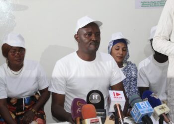 Tchad : L’ONG Green-Chad appelle à une amnistie générale pour consolider la paix