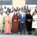 Tchad : Lancement de la 7ème Édition du Best Challenge Project