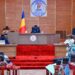 ​Tchad : Le Sénat adopte à une large majorité la réforme des communications électroniques