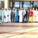 Tchad : Clôture de l&rsquo;Atelier de formation des conseils provinciaux et RAF sur le SIGFIP